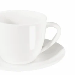 ASA Selection Cappuccinotasse À Table Ø 9 cm