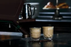 Nachtmann Cappuccinotasse Noblesse Barista 2tlg.