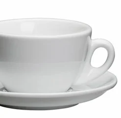 Cilio Cappuccinotasse Roma 100 ml