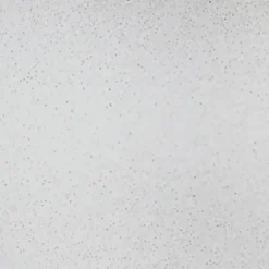 ASA Selection Cappuccinotasse Saisons 2tlg.