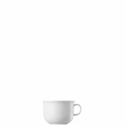 Hot Cappuccinotasse Trend 320 ml Kaffee & Tee