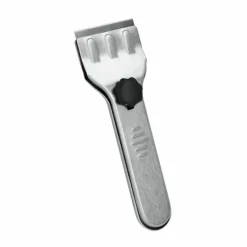 New Ceranfeldschaber 12,5 cm Küchenutensilien