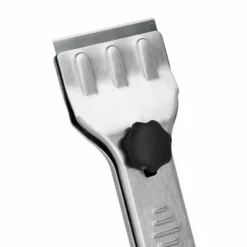 New Ceranfeldschaber 12,5 cm Küchenutensilien