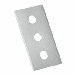 Küchenutensilien|Ceranfeldschaber Ersatzklingen