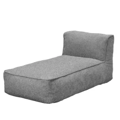 blomus Chaiselongue Grow 2.0 75 x 145 cm