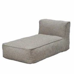 blomus Loungeliegen|Chaiselongue Grow 2.0 75 x 145 cm