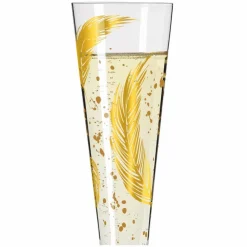 Clearance Champagnerglas nacht 205 ml Gläser