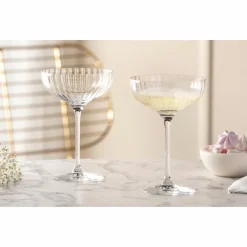 Online Champagnerglas Poesia 260 ml Gläser