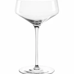 Leonardo Gläser|Champagnerglas Puccini 350 ml