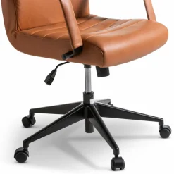 Chefsessel Malaga Bürostühle