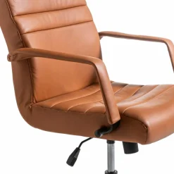 Chefsessel Malaga Bürostühle