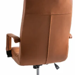 Chefsessel Malaga Bürostühle