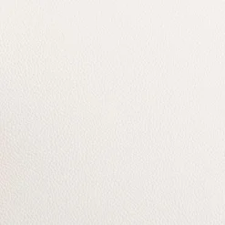 New Chefsessel Reus Bürostühle