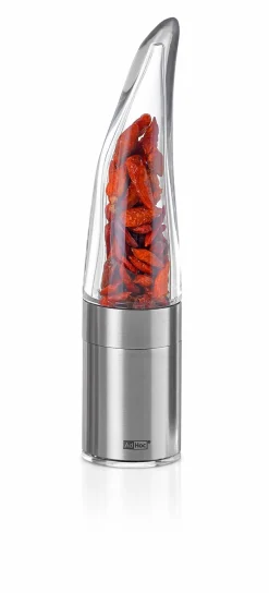 AdHoc Küchenutensilien|Chilischneider Pepe 20,8 cm