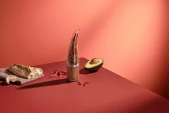 AdHoc Küchenutensilien|Chilischneider Peperone 22 cm