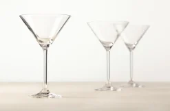 Sale Cocktailglas Daily 260 ml Gläser