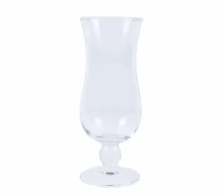 Fürstenhof Gläser|Cocktailglas Louis 2tlg.