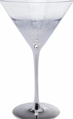 KARE DESIGN Cocktailglas Night Sky 300 ml