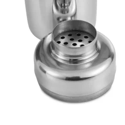 Cocktail-Shaker 550 ml