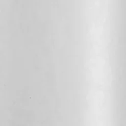 Cocktail-Shaker 550 ml