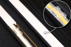 Paulmann Connector Set MaxLED