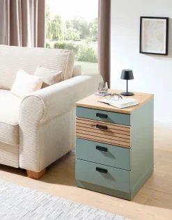 Innostyle Container Glenn