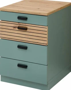 Innostyle Container Glenn