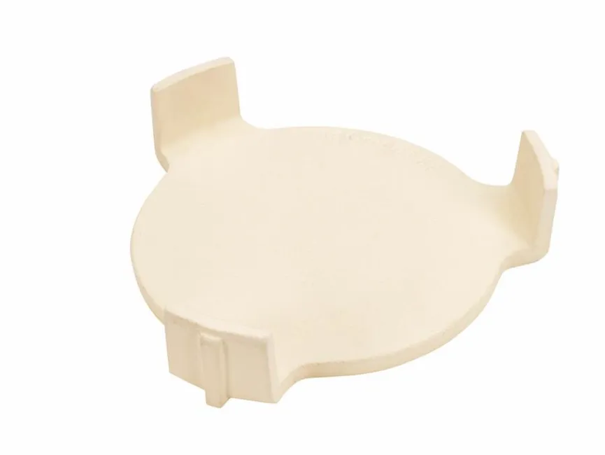 Big Green Egg ConvEGGtor Xlarge XL