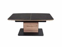 Vierhaus Couchtische|Couchtisch 2327