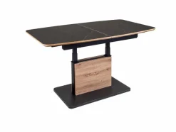 Vierhaus Couchtische|Couchtisch 2327