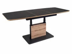 Vierhaus Couchtische|Couchtisch 2327