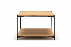 freistil Couchtische|Couchtisch 188-400