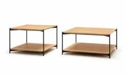 freistil Couchtische|Couchtisch 188-400