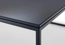 Rolf Benz Couchtisch 912-114