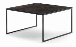 Venjakob Couchtische|Couchtisch 4784-1867