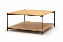 freistil Couchtische|Couchtisch 188-300