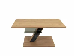 New Couchtisch 5734 Couchtische