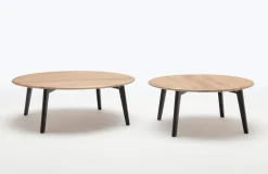 Rolf Benz Couchtisch 910-115