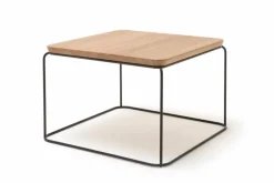 freistil Couchtische|Couchtisch 151-400