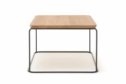 freistil Couchtische|Couchtisch 151-400