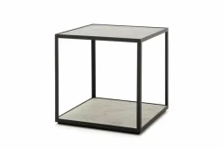 freistil Couchtische|Couchtisch 181