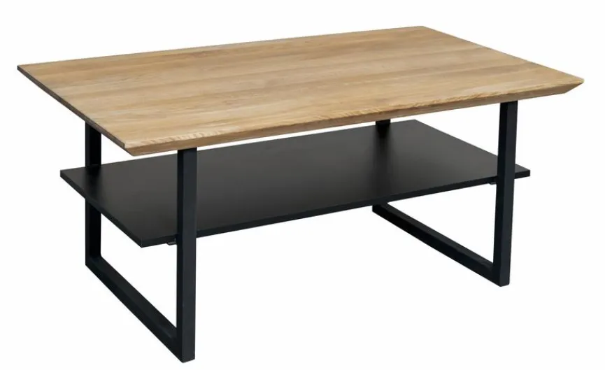 Best Couchtisch Bella Couchtische