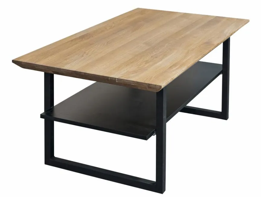 Best Couchtisch Bella Couchtische