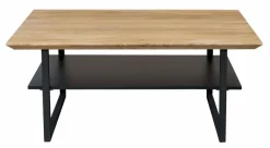 Best Couchtisch Bella Couchtische