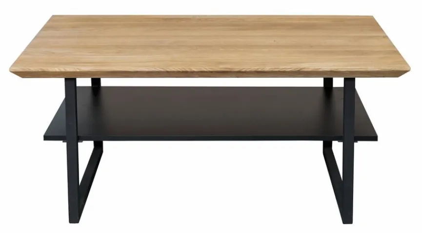 Best Couchtisch Bella Couchtische