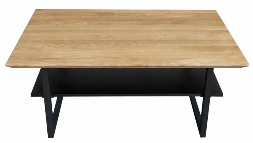 Best Couchtisch Bella Couchtische