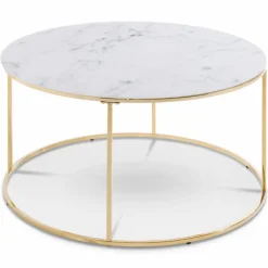 Actona Couchtisch Bolton