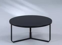 Best Couchtisch Boston Couchtische