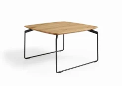 Venjakob Couchtisch 4541 Canna