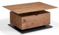 Discount Couchtisch Caya Couchtische